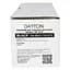 Картридж Dayton Brother TN-1075 1k (DN-BRO-TN1075) - мініатюра 8