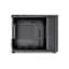 Корпус JONSBO D31 MESH Black - мініатюра 5