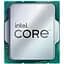 Процессор INTEL Core™ i3 14100F (CM8071505092207) - миниатюра 1