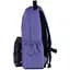 Рюкзак Kite Education teens 949L-2 (K25-949L-2) - мініатюра 4