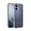 Чохол MAKE Oppo A6 Pro AirShield - мініатюра 3