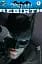 Batman Rebirth (2016) #1A - миниатюра 1