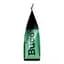 Кава мелена Buco Brazilian Coffee 200 г (911042) - мініатюра 6