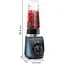 Блендер Tefal BL19H4F0 стаціонарний - мініатюра 4