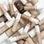 Консилер Gosh High Coverage, тон 001 (Ivory), 5.5 мл - миниатюра 2