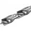 Сверло по дереву Yato Ø16x100/60 мм хвостовик-HEX 1/4 HSS 4241 (YT-33870) - миниатюра 4