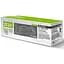 Картридж ColorWay HP 12A Q2612A Black teh0024447 - мініатюра 1