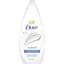 hel-dlia-dushu-dove-zvolozhuiuchyi-dohliad-720-ml