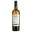 Вино Villa Dria Colombard-Sauvignon Igp Cotes De Gascogne, біле, сухе, 0,75 л (917839) - мініатюра 1