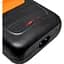 Шейвер Ga.Ma Absolute Shaver (SMB5020) [104243] - мініатюра 6