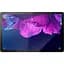 Захисна плівка StatusSKIN для Lenovo Tab P11 5G Екран Матова Titan - мініатюра 1