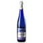 Уценка. Вино Latinium Gewurztraminer, 11%, 0,75 л - миниатюра 1