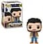 Ігрова фігурка Funko Pop серії Вічні Дейн (50122) - мініатюра 2