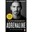 Adrenaline, My Untold Story - Златан Ібрагімович - мініатюра 1