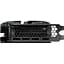 Відеокарта Palit GeForce RTX 5070 Ti GamingPro-S (NE7507T019T2-GB2031U) EU [146322] - мініатюра 9