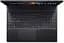 Ноутбук Acer Nitro 16 AN16-42 16' WQXGA IPS, AMD R9-8945HS, 32GB, F1TB, NVD4070-8, Lin, чорний (NH.QSLEU.001) - мініатюра 6