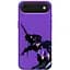 Чохол Demsky Evangelion Eva для Apple iPhone 17 Air (6.5) - мініатюра 1