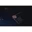 Графічний планшет XP-Pen Deco 03 Black [111953] - мініатюра 8
