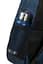 Рюкзак 15,6" American Tourister URBAN GROOVE DARK BLUE 46x30,5x19,5 24G*91044 - мініатюра 3