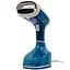 Отпариватель Rotex RIC05-S Easy Steam - миниатюра 1