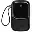 Портативна батарея Baseus Qpow Digital Display Quick Charge 20000 mAh 20W Lightning Cable PPQD-H01 Bl - мініатюра 1