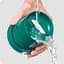 Фітнес-блендер Morphy Richards Portable Juice Cup Green (MR9800) [66260] - мініатюра 6