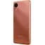 Смартфон Samsung Galaxy A03 CORE 2/32Gb BRONZE (SM-A032FZCD) (UA UCRF) - миниатюра 7