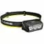 Ліхтар налобний Nitecore HA15 UHE White-Red Led 400 люмен 9 режимів 1xAA/1x14500 (1088-6-1565) - мініатюра 2