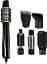 Фен-щітка Remington AS7700 Blow Dry and Style Caring - мініатюра 6