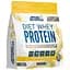 Протеин Applied Nutrition Diet Whey Protein, 1 кг – Банан - миниатюра 1