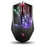 Мышь Bloody A4Tech A60A USB Black (A60A (Black)) - миниатюра 1