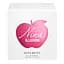 Парфюмерная вода Nina Ricci Nina Illusion for women 80 мл - миниатюра 3
