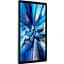 Планшет Blackview Mega 2 12/256Gb LTE Moss Green Global EU [139217] - миниатюра 4