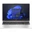 Ноутбук HP 255-G10 15.6' FHD IPS AG, AMD R3-7330U, 8GB, F512GB, UMA, DOS, сріблястий (859Q1EA) - мініатюра 1