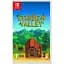 Игра Stardew Valley (русская версия) (Nintendo Switch) - миниатюра 1