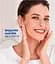 Освіжаюча міцелярна вода Nivea MicellAir Refreshing для нормальної шкіри 400 мл - мініатюра 4