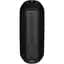 Портативна колонка 2E SoundXPill TWS Black (2E-BSSXPLLWBK) - мініатюра 8