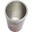 Термочашка Paladone Travel Mug Super Mario Bros 450 мл (PP5017NN) - мініатюра 7