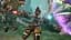 Игра Sony PlayStation консольная PS5 Borderlands 4, BD диск - миниатюра 5