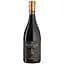 Вино Firriato Altavilla della Corte Cabernet Sauvignon червоне сухе, 0,75 л - мініатюра 1