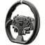 Игровой руль Moza Racing ESX Steering for XBOX/PC RGB [RS052_Moza] [140559] - миниатюра 3