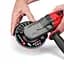 Шліфмашина кутова акумуляторна Professional TP-AG 18/125 F Li BL - Solo PXC 18В Einhell teh0025464 - мініатюра 7