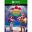 Ключ активації Microsoft Argonauts Agency 6: Missing Daughter для Xbox One/Series S/X - мініатюра 1