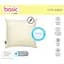 Подушка Sonex Basic Gold 70x70 см (SO102374) - мініатюра 3