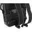 Рюкзак Tucano Modo Premium 13/14` Black (BMDOKSP-BK) [131836] - мініатюра 11