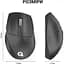 Миша OfficePro M315B Wireless Black [144316] - мініатюра 16