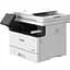 БФП Canon i-Sensys MF463dw II Wi-Fi (7188C008) [160455] - мініатюра 3