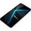 Смартфон Nubia NEO 5G 8/256Gb Phantom Black [95057] - миниатюра 8