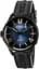 Годинник U-Boat Darkmoon 40mm Blue PVD 9020/B - мініатюра 1