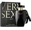 Парфумована вода жіноча Victoria's Secret Very Sexy Night, 100 мл - мініатюра 1